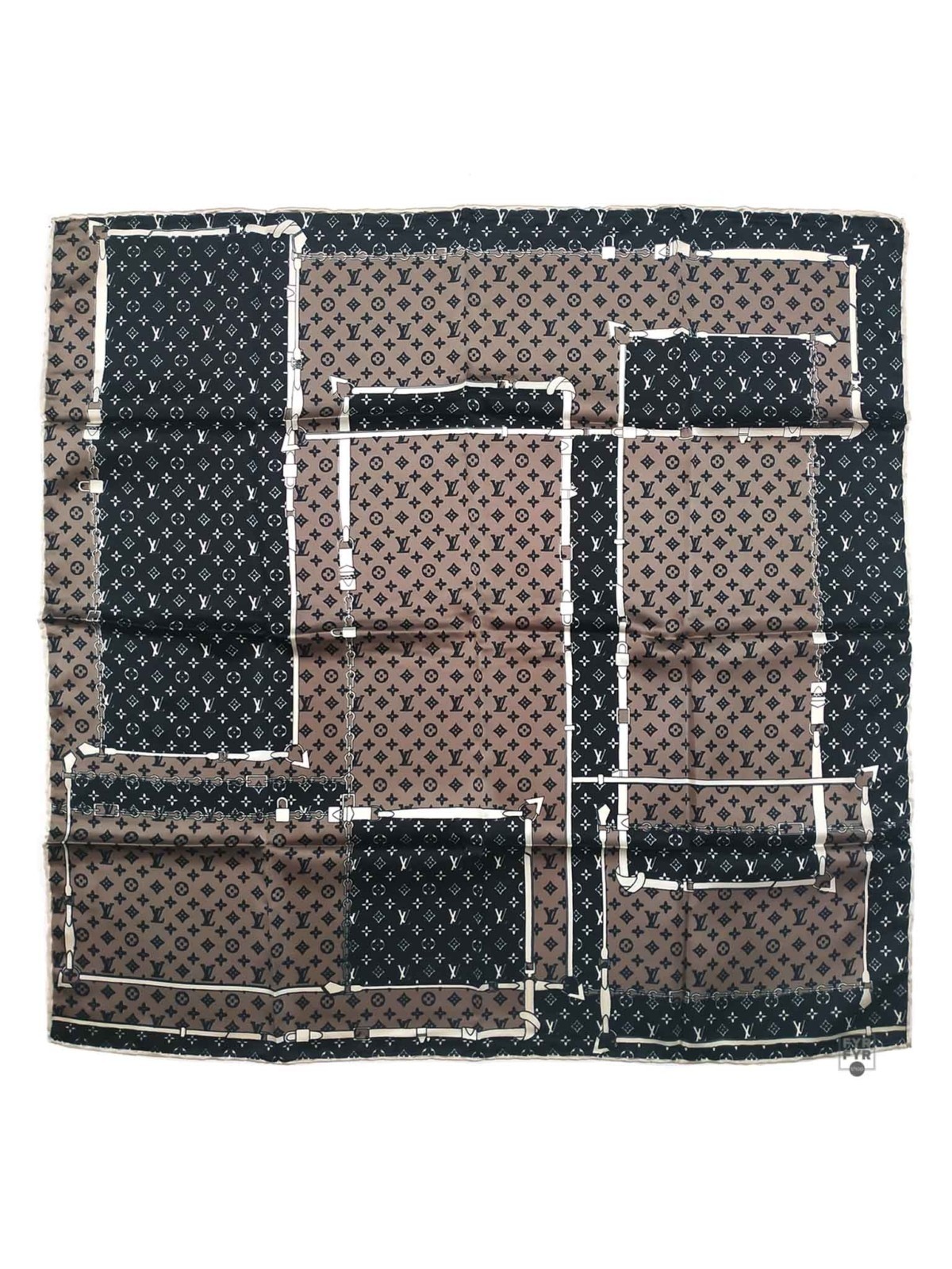 купить платки в Киеве