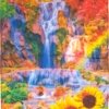шарфи платки
