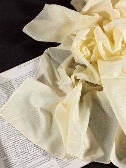 купить хлопковый платок
