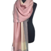 шарфы Cashmere