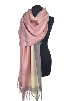 шарфы Cashmere