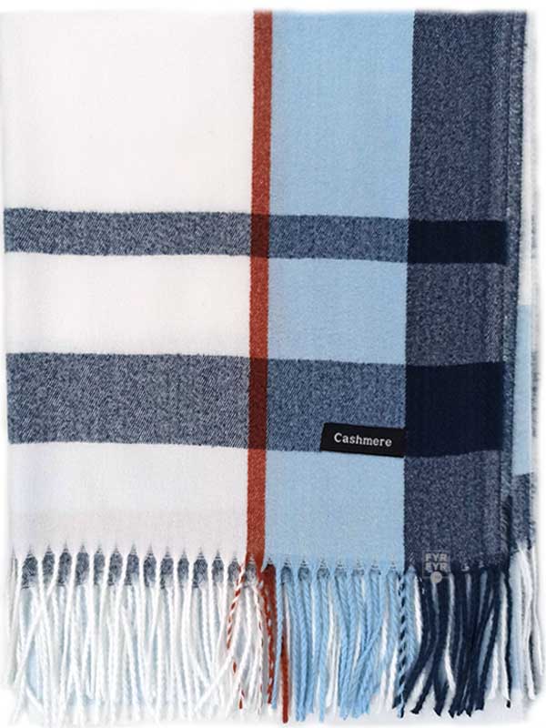 палантин Cashmere
