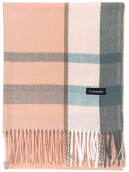 cashmere шарф цена
