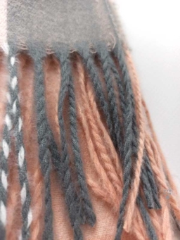 cashmere шарф цена