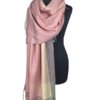 шарфы Cashmere
