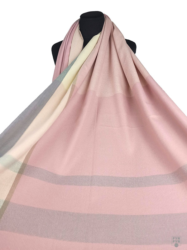 шарфи Cashmere