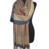 cashmere палантин