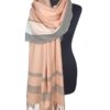 cashmere шарф ціна