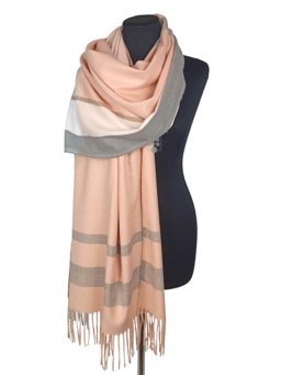 cashmere шарф цена