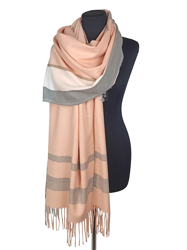 cashmere шарф цена