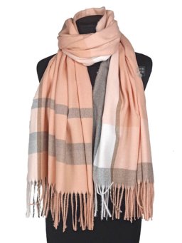 cashmere шарф цена