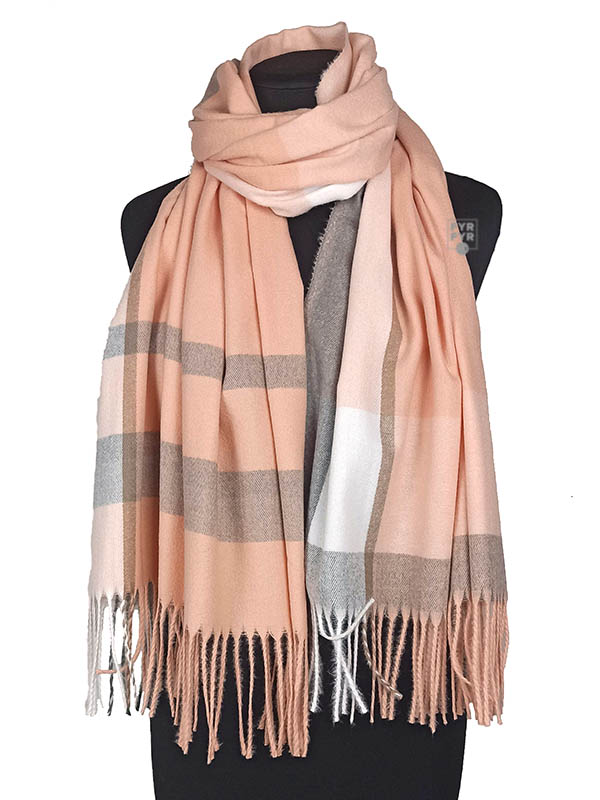 cashmere шарф цена
