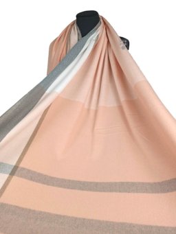 cashmere шарф цена
