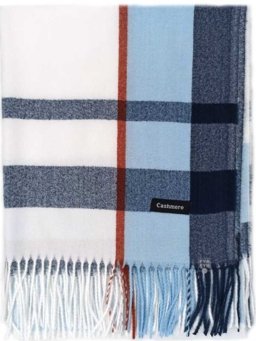 палантин Cashmere