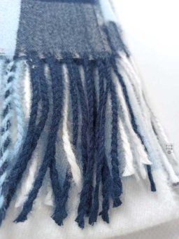 палантин Cashmere