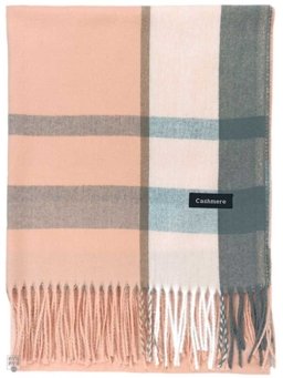 cashmere шарф цена