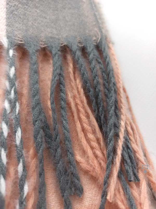 cashmere шарф цена