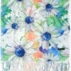 платки хлопок купить