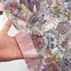 купить красивый платок в Украине