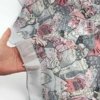 купить женские платки