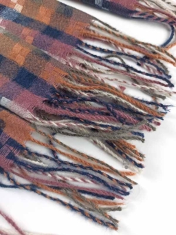 pashmina палантин