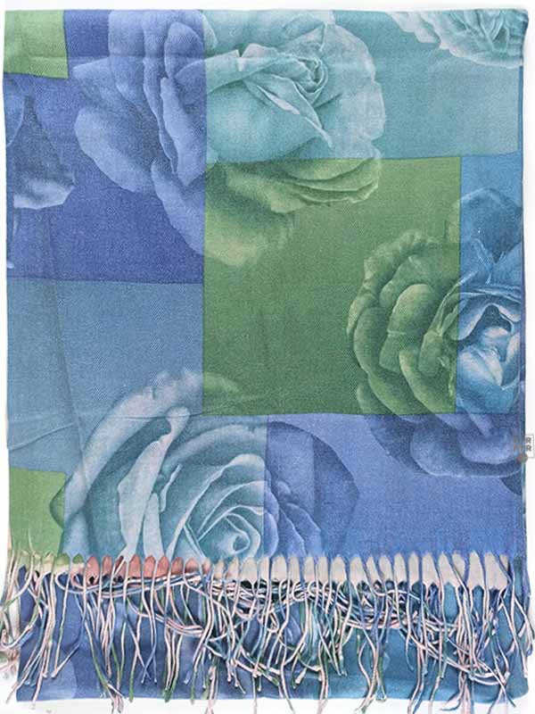 купити шарф із кашеміру