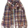 pashmina палантин