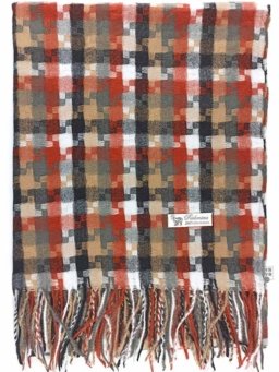 pashmina палантин цена