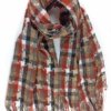 pashmina палантин ціна