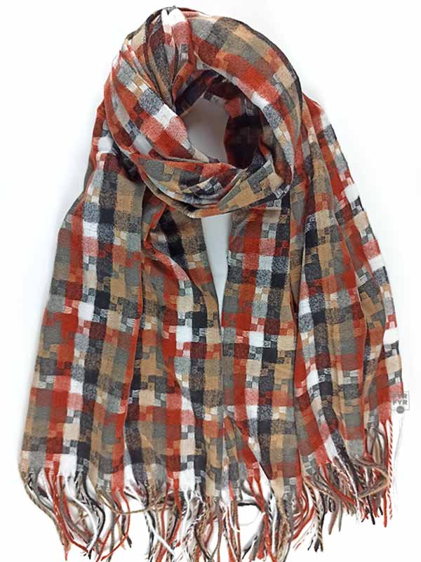 pashmina палантин цена