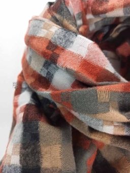 pashmina палантин цена