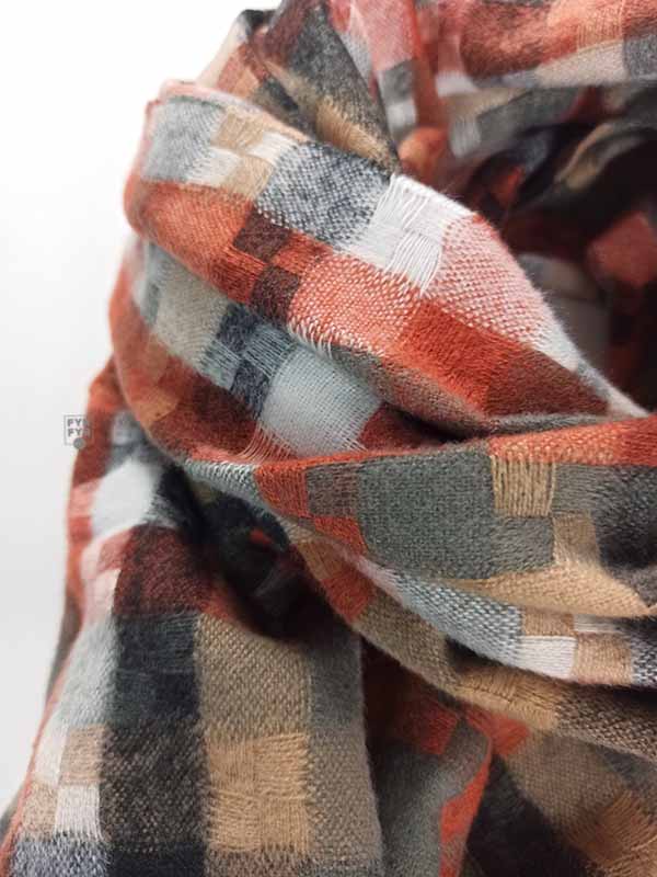 pashmina палантин цена