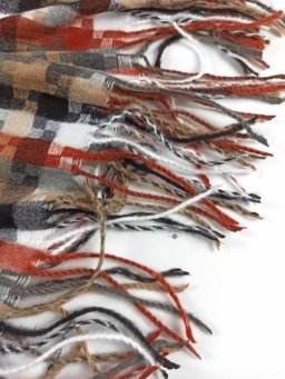 pashmina палантин цена