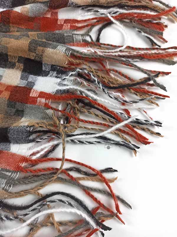 pashmina палантин цена