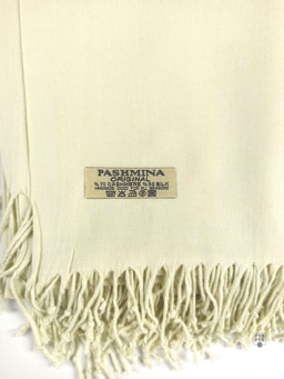 палантин pashmina original