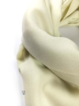 палантин pashmina original