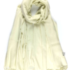 палантин pashmina original