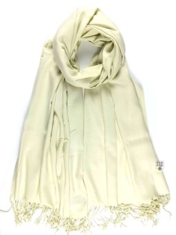 палантин pashmina original