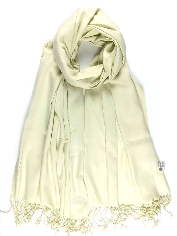 палантин pashmina original