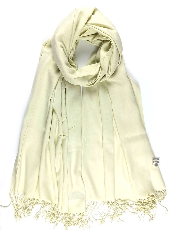 палантин pashmina original