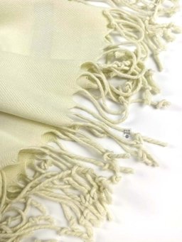палантин pashmina original