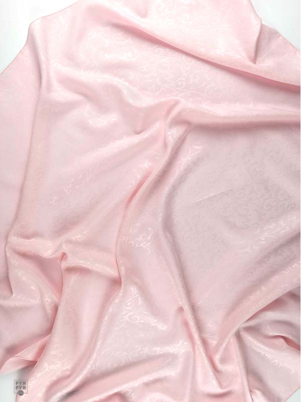 женский платок на голову