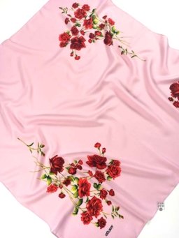 платки платки