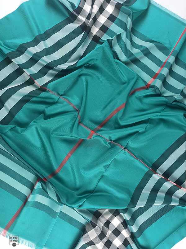 хустки з віскози