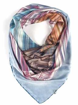 хустки в Україні