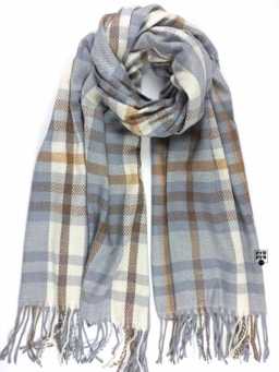pashmina шарф цена