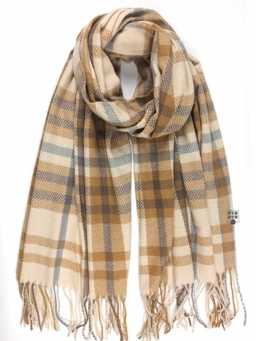 палантин pashmina