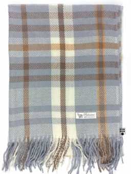 pashmina шарф цена
