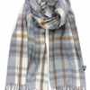 pashmina шарф цена