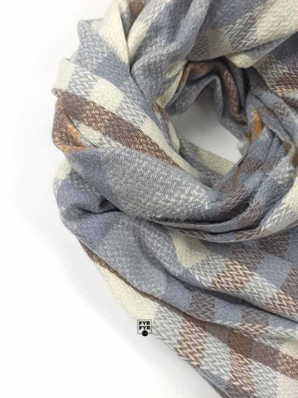 pashmina шарф цена
